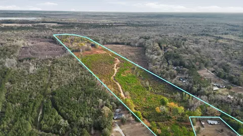 tbd N Old River Rd, Pamplico, SC 29583