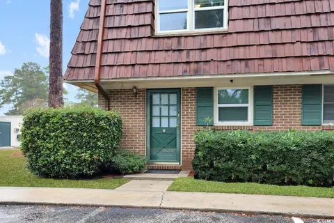 1025 Carolina Rd #A-1, Conway, SC 29526