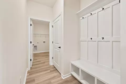Entry Way - 113 Cascade Dr, Conway, SC 29527 photo 4 of 4