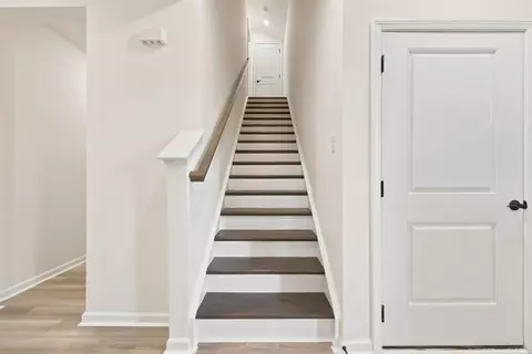 Entry Way - 113 Cascade Dr, Conway, SC 29527 photo 3 of 4