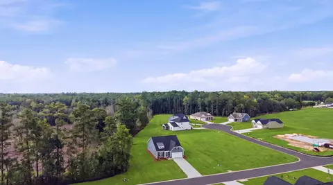 View/Area - 113 Cascade Dr, Conway, SC 29527 photo 2 of 3