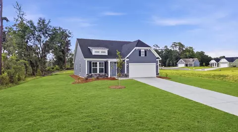 Other - 113 Cascade Dr, Conway, SC 29527 photo 5 of 5