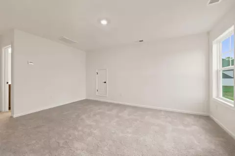Bedroom - 113 Cascade Dr, Conway, SC 29527 photo 8 of 9