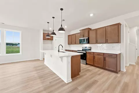 Kitchen - 113 Cascade Dr, Conway, SC 29527 photo 1 of 4