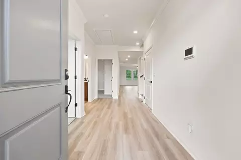 Entry Way - 113 Cascade Dr, Conway, SC 29527 photo 1 of 4