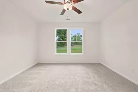 Bedroom - 113 Cascade Dr, Conway, SC 29527 photo 7 of 9