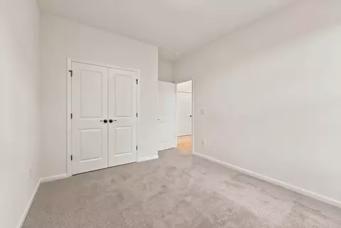Bedroom - 113 Cascade Dr, Conway, SC 29527 photo 4 of 9