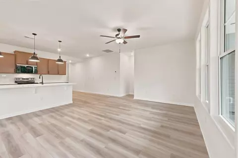 Living - 113 Cascade Dr, Conway, SC 29527 photo 4 of 4