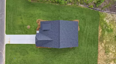 View/Area - 113 Cascade Dr, Conway, SC 29527 photo 1 of 3