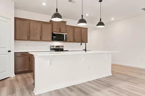 Kitchen - 113 Cascade Dr, Conway, SC 29527 photo 4 of 4