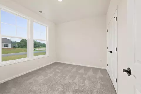 Bedroom - 113 Cascade Dr, Conway, SC 29527 photo 1 of 9
