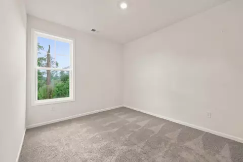 Bedroom - 113 Cascade Dr, Conway, SC 29527 photo 3 of 9