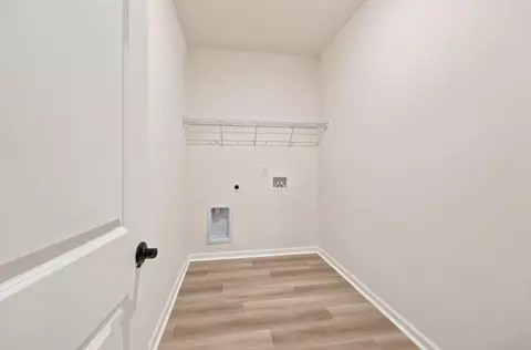 Other - 113 Cascade Dr, Conway, SC 29527 photo 2 of 5
