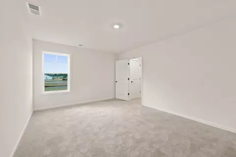 Bedroom - 113 Cascade Dr, Conway, SC 29527 photo 9 of 9