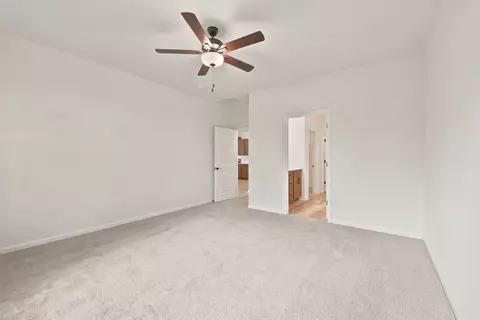 Bedroom - 113 Cascade Dr, Conway, SC 29527 photo 6 of 9