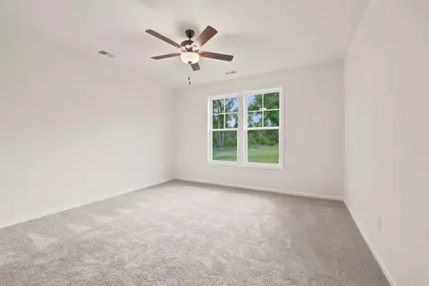 Bedroom - 113 Cascade Dr, Conway, SC 29527 photo 5 of 9