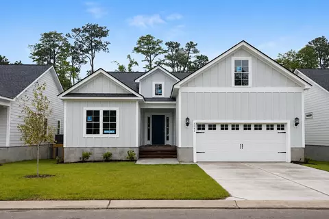 5141 Water Breeze Ct, Myrtle Beach, SC 29588