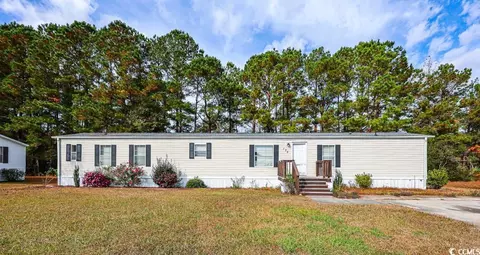 175 Darlene Dr, Myrtle Beach, SC 29588