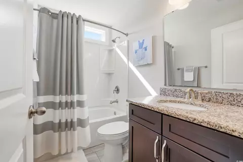 418 Hyacinth Loop, Murrells Inlet, SC 29576 photo 31