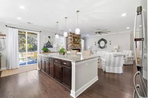 418 Hyacinth Loop, Murrells Inlet, SC 29576 photo 10