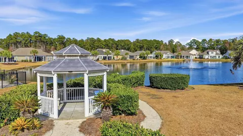 418 Hyacinth Loop, Murrells Inlet, SC 29576 photo 35