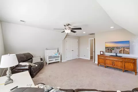 418 Hyacinth Loop, Murrells Inlet, SC 29576 photo 22
