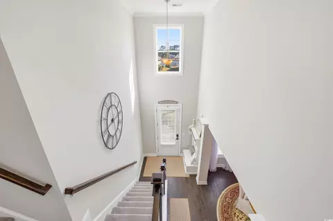 418 Hyacinth Loop, Murrells Inlet, SC 29576 photo 19