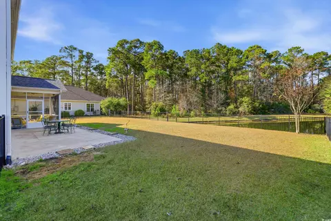 418 Hyacinth Loop, Murrells Inlet, SC 29576 photo 34