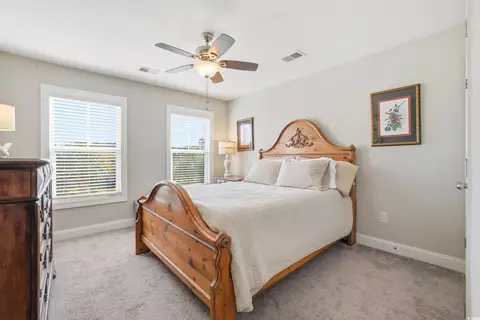 418 Hyacinth Loop, Murrells Inlet, SC 29576 photo 27