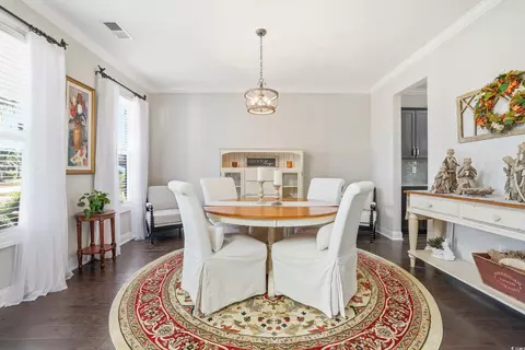 418 Hyacinth Loop, Murrells Inlet, SC 29576 photo 7