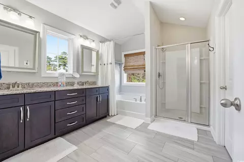 418 Hyacinth Loop, Murrells Inlet, SC 29576 photo 25