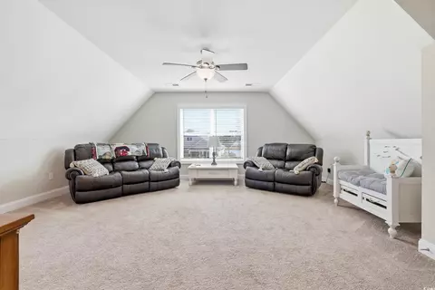 418 Hyacinth Loop, Murrells Inlet, SC 29576 photo 21