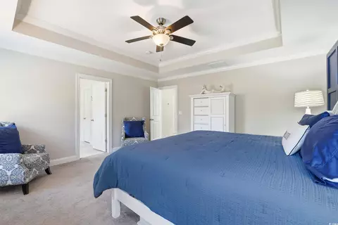 418 Hyacinth Loop, Murrells Inlet, SC 29576 photo 24