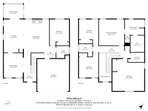 418 Hyacinth Loop, Murrells Inlet, SC 29576 photo 40