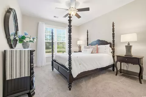 418 Hyacinth Loop, Murrells Inlet, SC 29576 photo 17