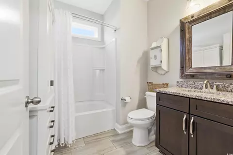 418 Hyacinth Loop, Murrells Inlet, SC 29576 photo 16