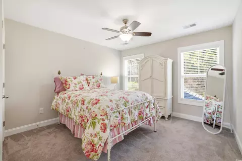 418 Hyacinth Loop, Murrells Inlet, SC 29576 photo 29