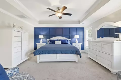 418 Hyacinth Loop, Murrells Inlet, SC 29576 photo 23