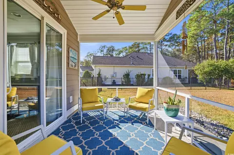 418 Hyacinth Loop, Murrells Inlet, SC 29576 photo 32