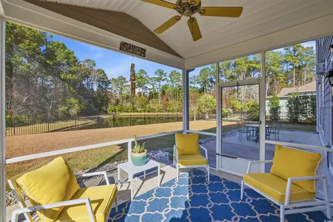 418 Hyacinth Loop, Murrells Inlet, SC 29576 photo 33