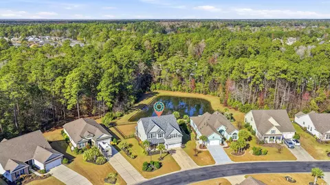 418 Hyacinth Loop, Murrells Inlet, SC 29576 photo 37