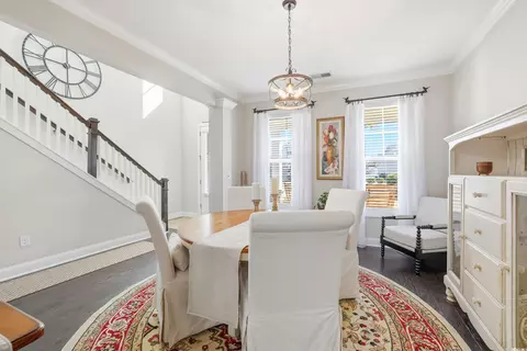 418 Hyacinth Loop, Murrells Inlet, SC 29576 photo 8