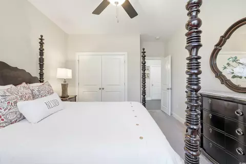 418 Hyacinth Loop, Murrells Inlet, SC 29576 photo 18