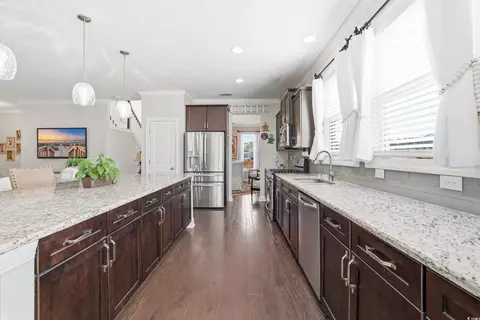 418 Hyacinth Loop, Murrells Inlet, SC 29576 photo 11