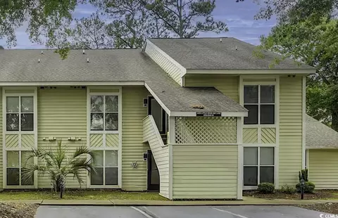4450 Little River Inn Ln #608, Little River, SC 29566