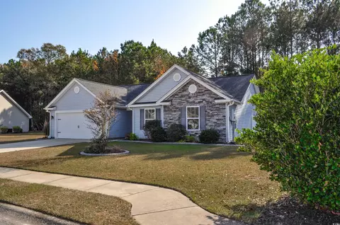 Other - 528 Shea Loop, Myrtle Beach, SC 29588 photo 5 of 9