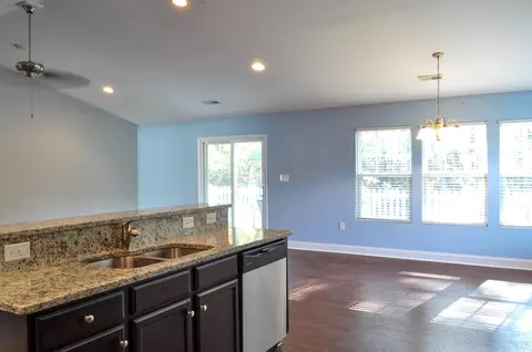 Other - 528 Shea Loop, Myrtle Beach, SC 29588 photo 6 of 9