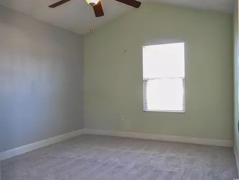 Bedroom - 528 Shea Loop, Myrtle Beach, SC 29588 photo 5 of 6