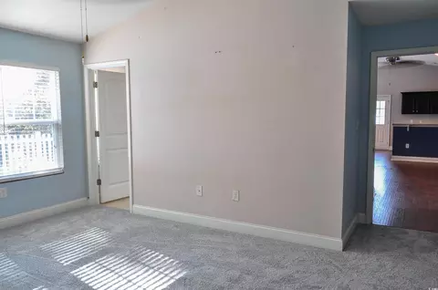 Bedroom - 528 Shea Loop, Myrtle Beach, SC 29588 photo 2 of 6