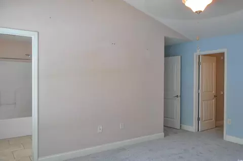 Bedroom - 528 Shea Loop, Myrtle Beach, SC 29588 photo 4 of 6